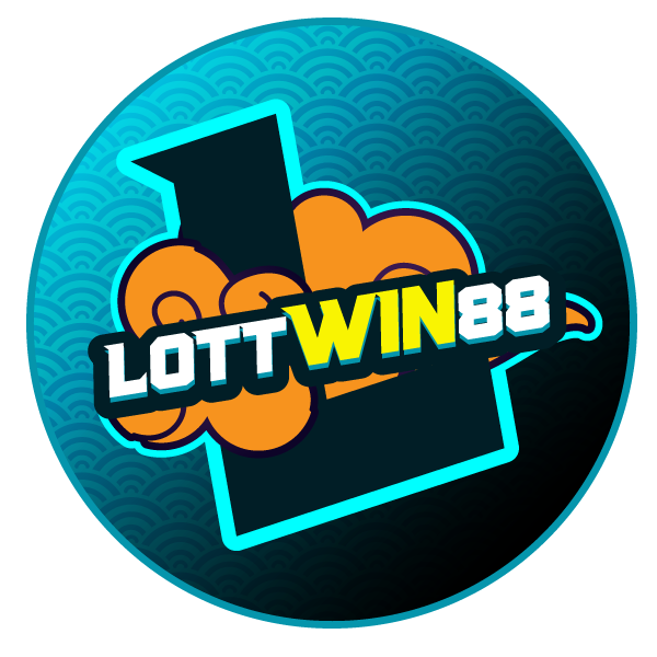 LOTTWIN88